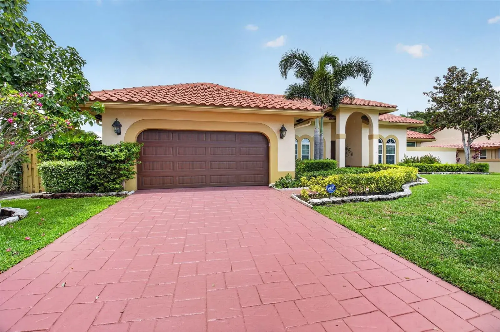 2931 NW 25th Way, Boca Raton FL 33434