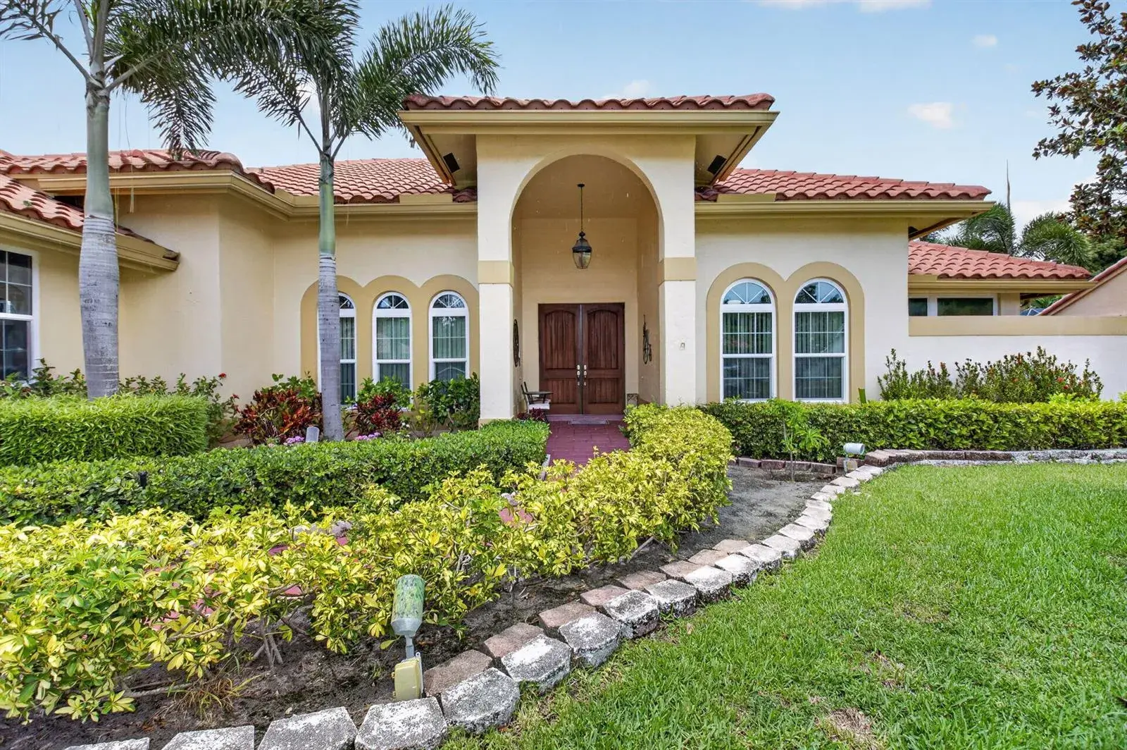 2931 NW 25th Way, Boca Raton FL 33434