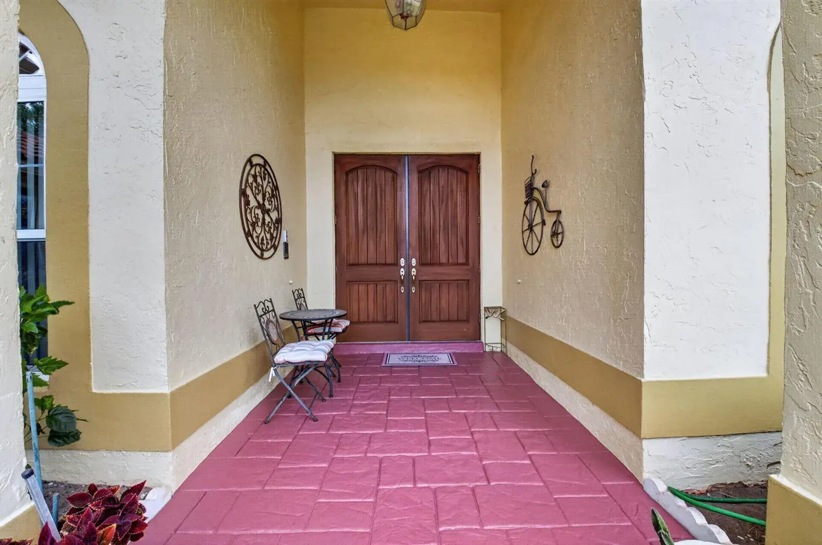 2931 NW 25th Way, Boca Raton FL 33434