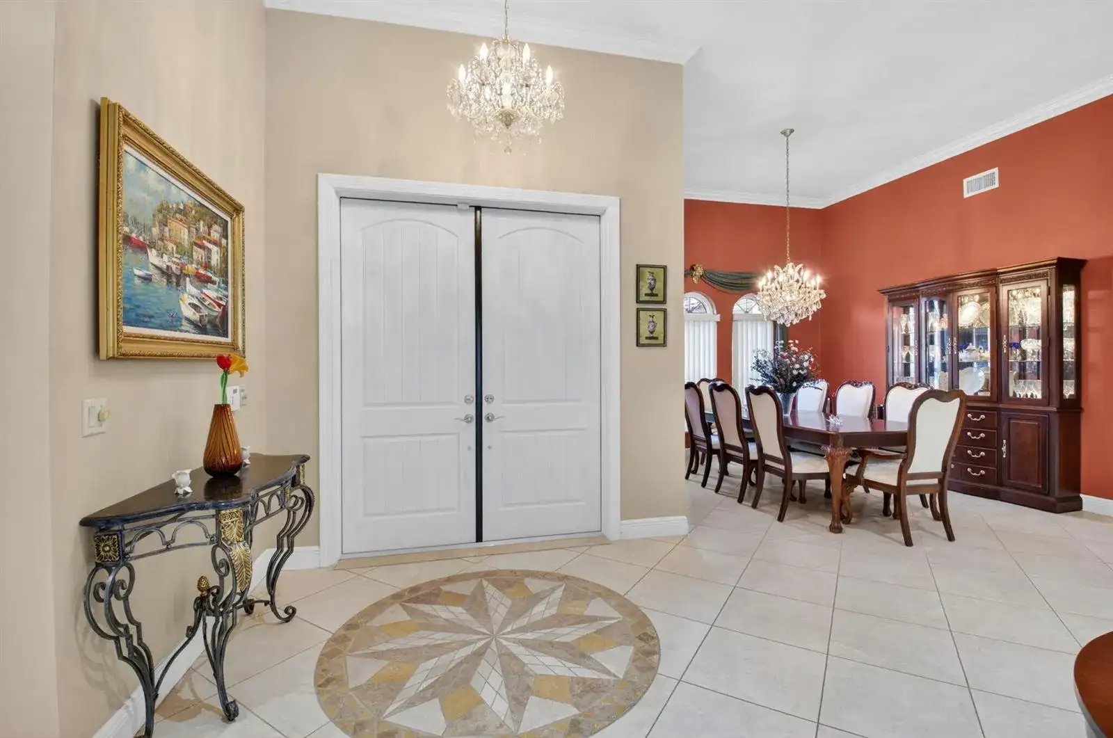 2931 NW 25th Way, Boca Raton FL 33434 photo 5