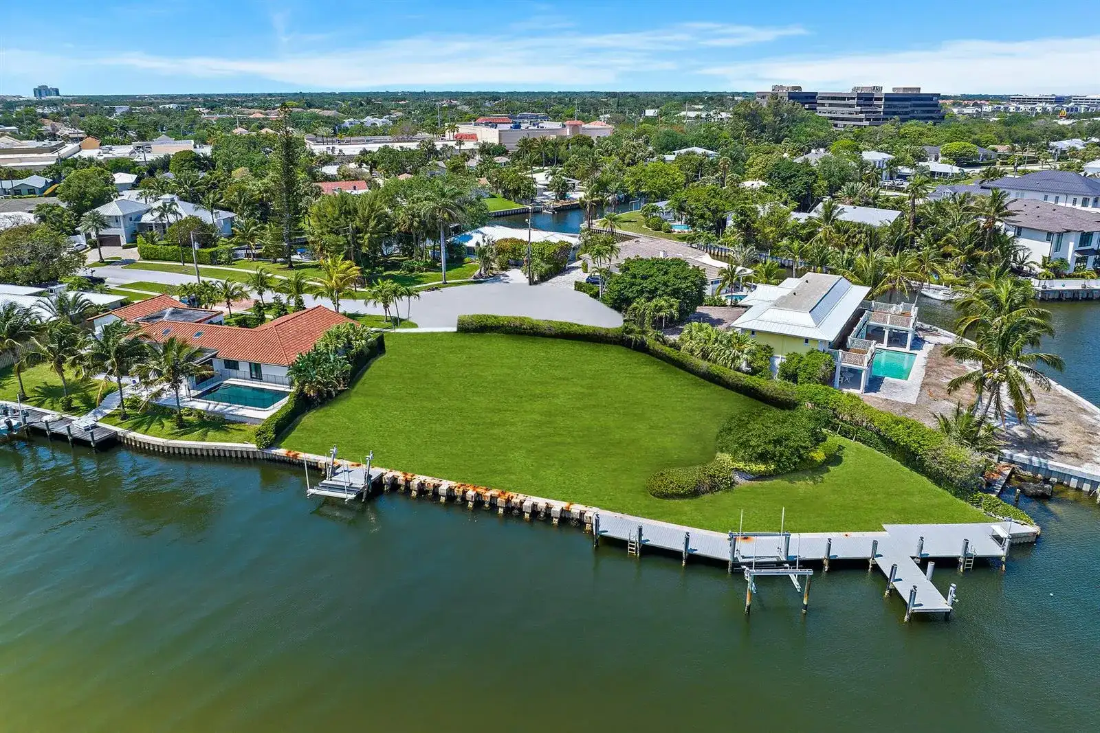 1454 Point Way, North Palm Beach FL 33408 photo 3