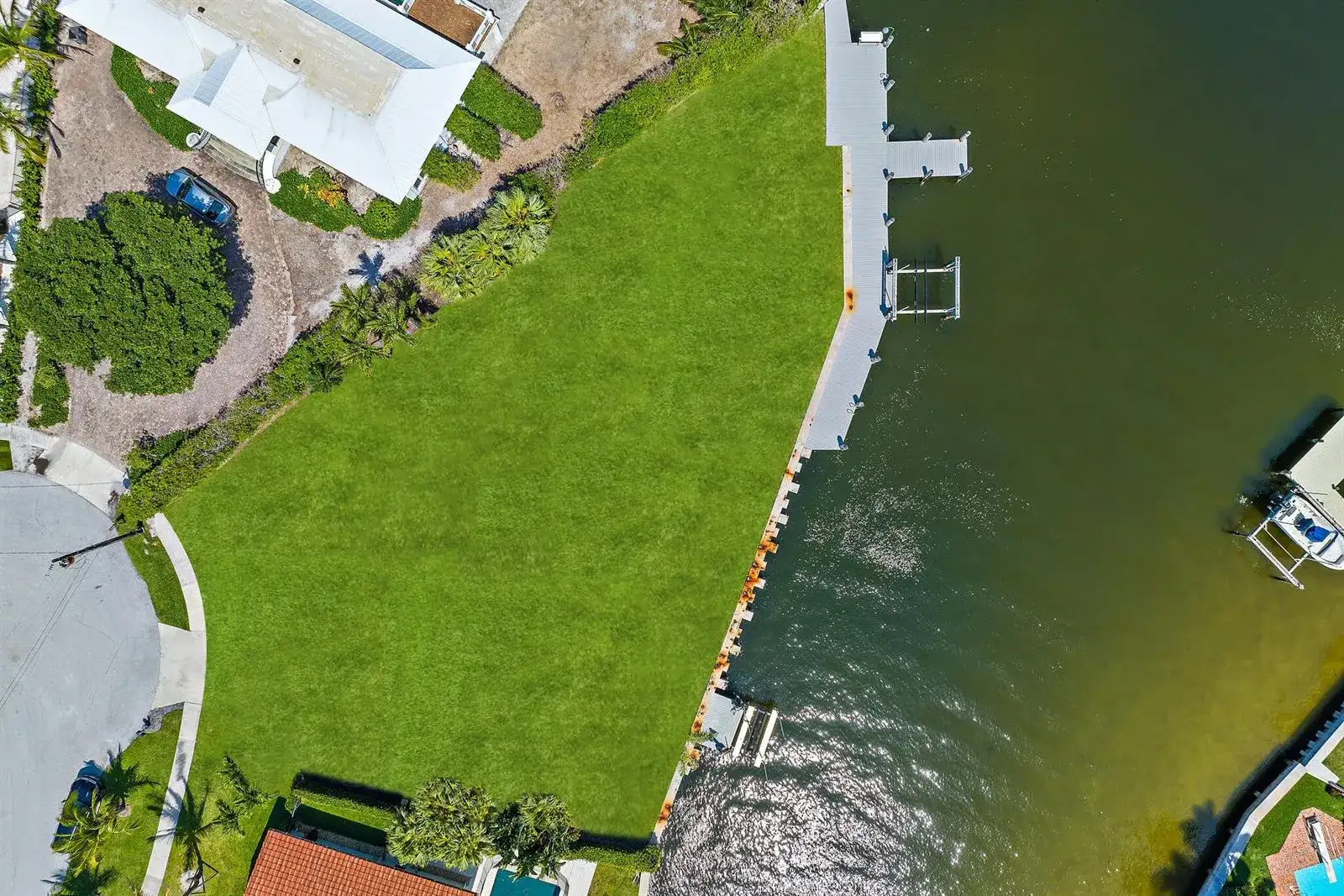 1454 Point Way, North Palm Beach FL 33408 photo 4