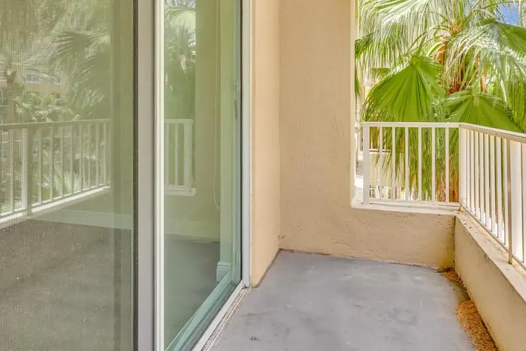 700 E Boynton Beach Boulevard # 407, Boynton Beach FL 33435 photo 3