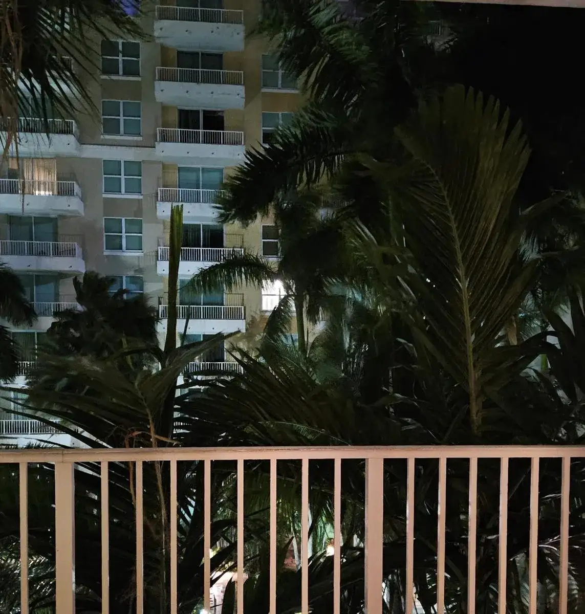 700 E Boynton Beach Boulevard # 407, Boynton Beach FL 33435 photo 4