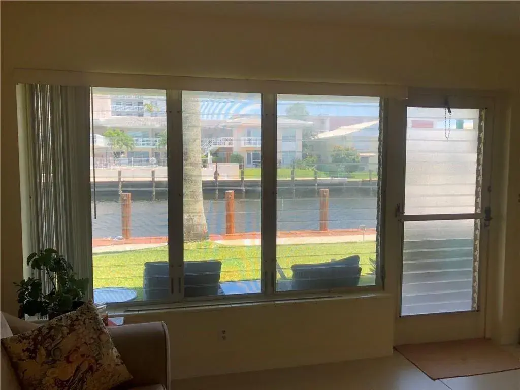 2841 NE 32nd Street # 2, Fort Lauderdale FL 33306