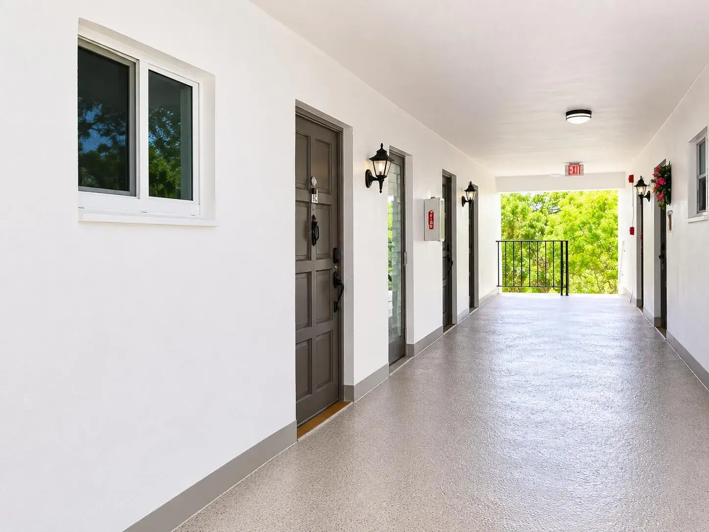 1201 Hillcrest Court # 315, Hollywood FL 33021