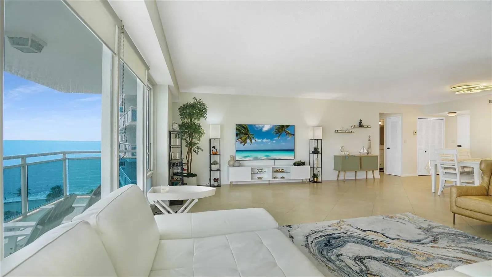 3430 Galt Ocean Drive # 802, Fort Lauderdale FL 33308