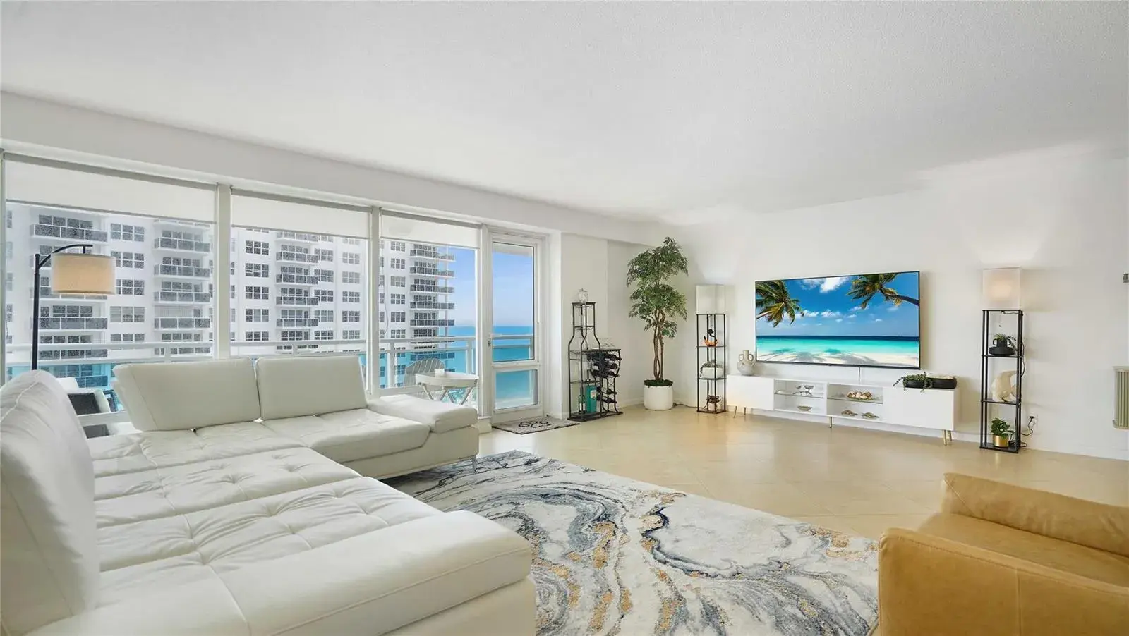 3430 Galt Ocean Drive # 802, Fort Lauderdale FL 33308