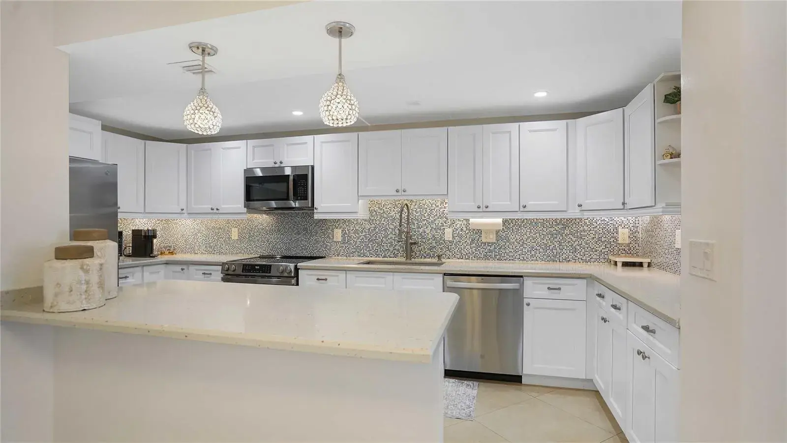 3430 Galt Ocean Drive # 802, Fort Lauderdale FL 33308