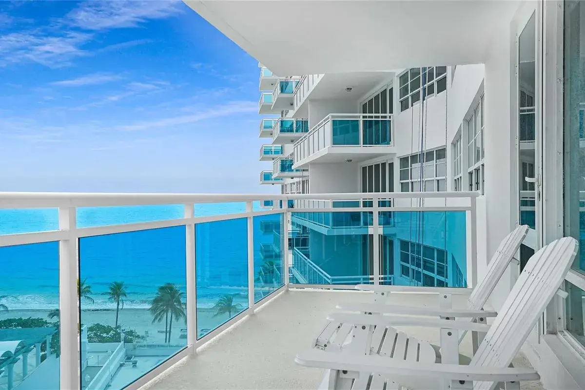 3430 Galt Ocean Drive # 802, Fort Lauderdale FL 33308