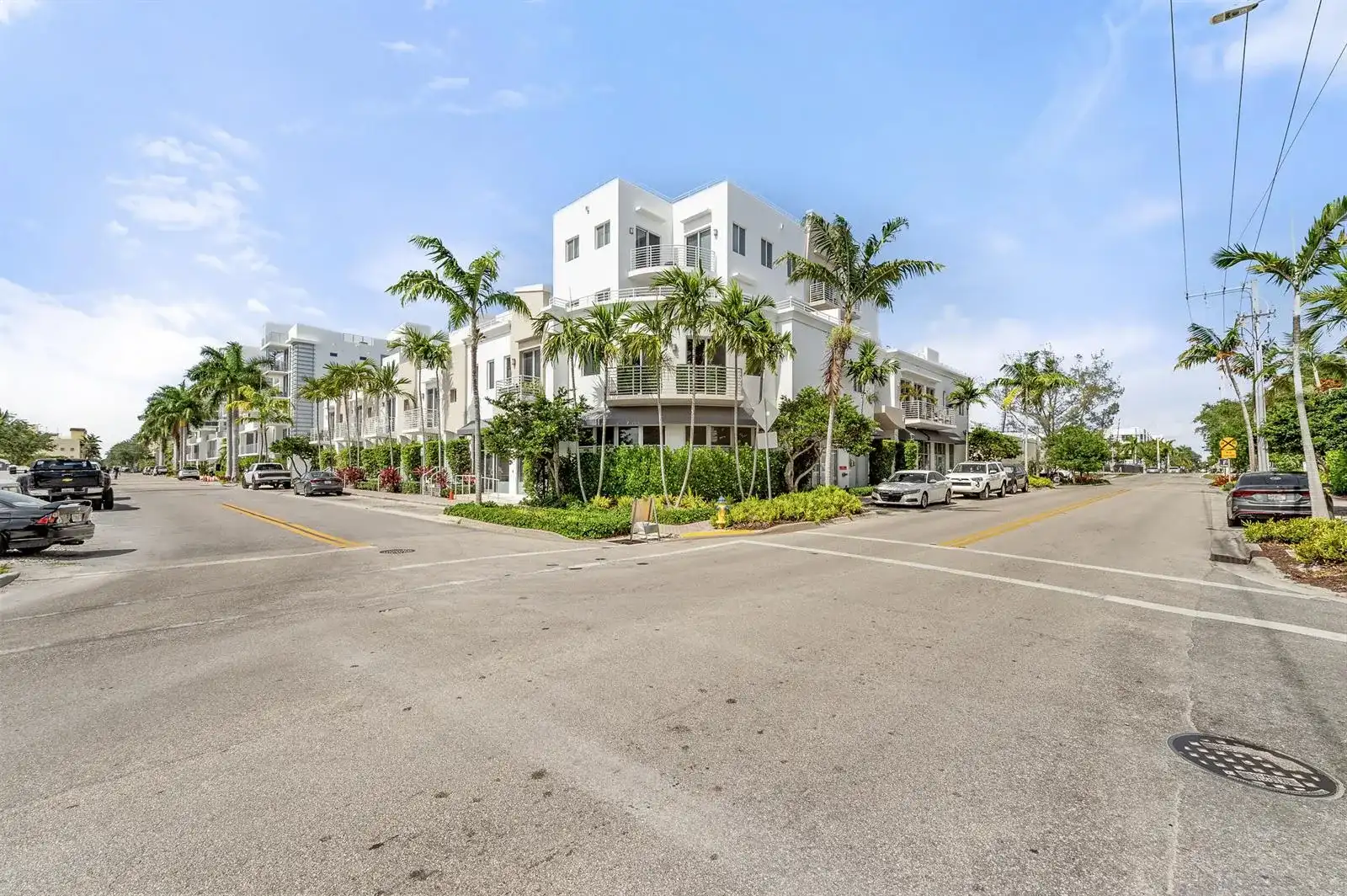 111 SE 2nd Street # 302, Delray Beach FL 33444