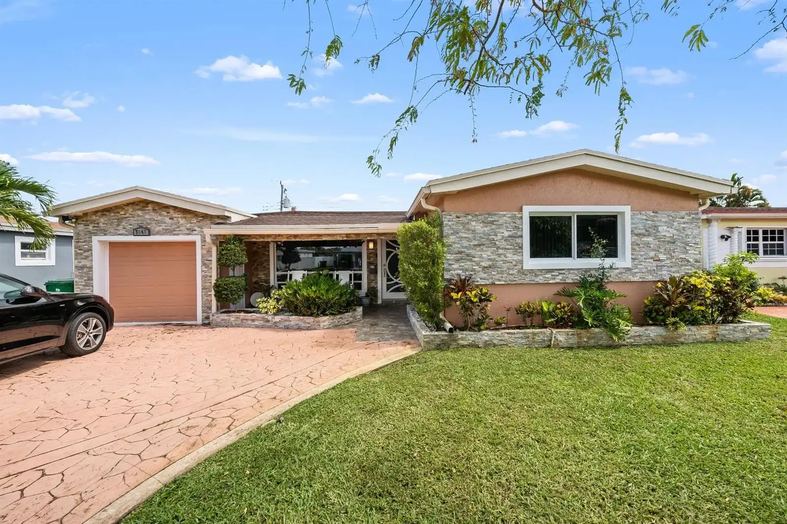7649 Kismet Street, Miramar FL 33023