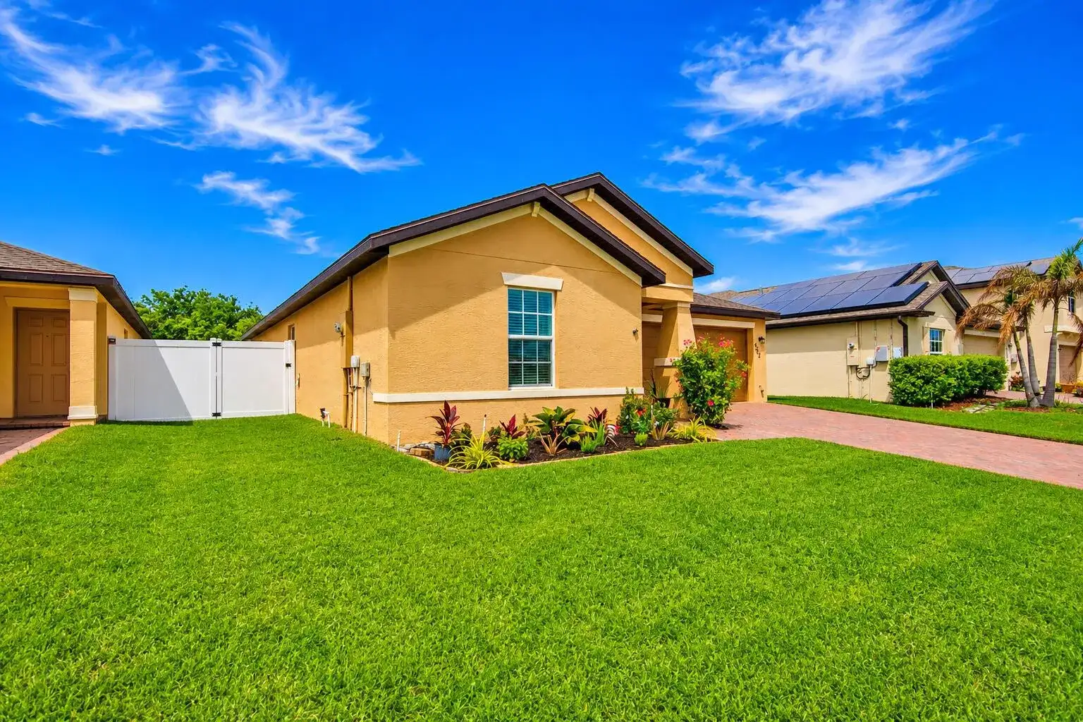 4242 Thurso Way, Fort Pierce FL 34947 photo 3