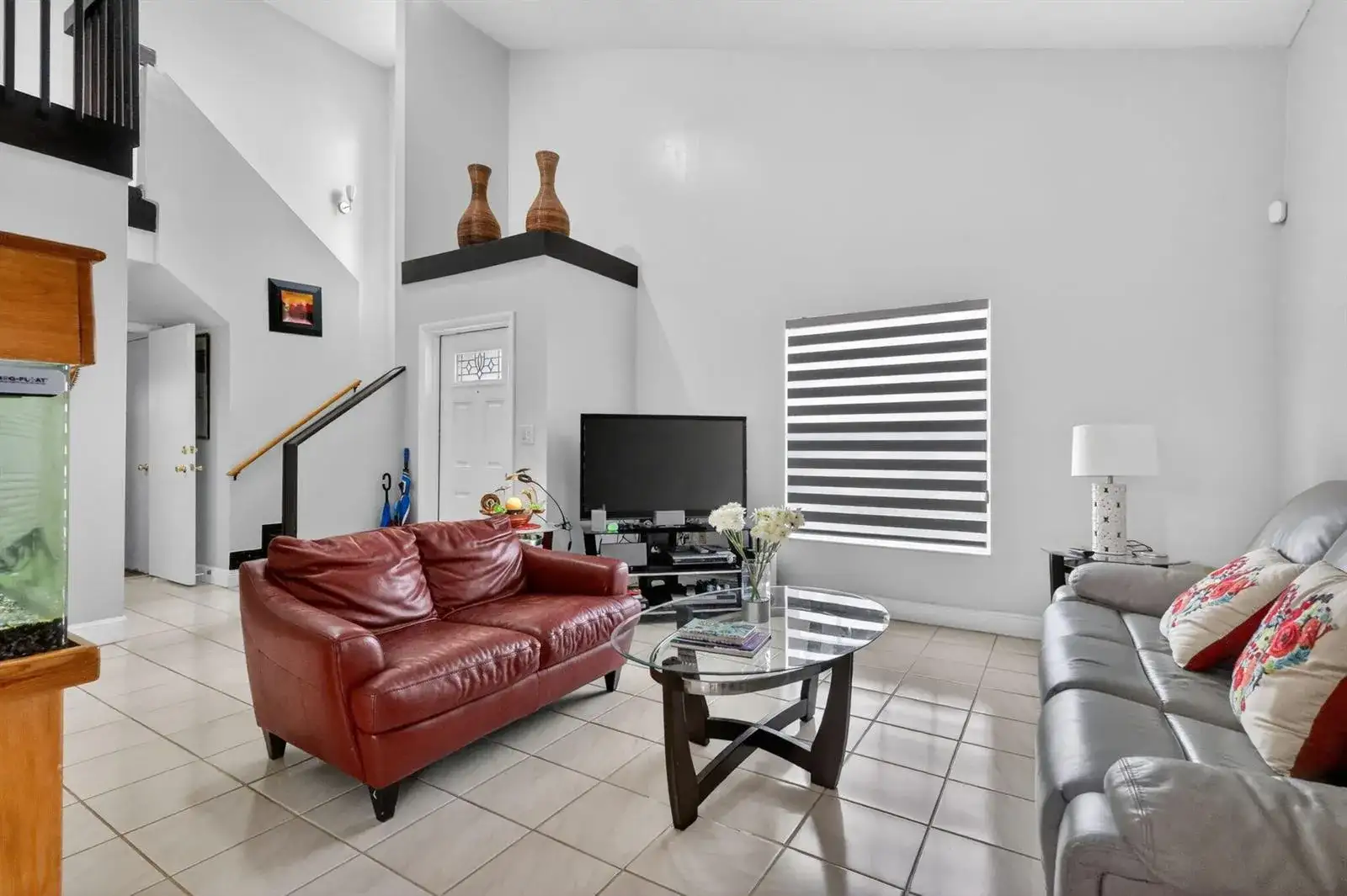 18977 NW 63rd Ct Circle, Miami Gardens FL 33015 photo 5