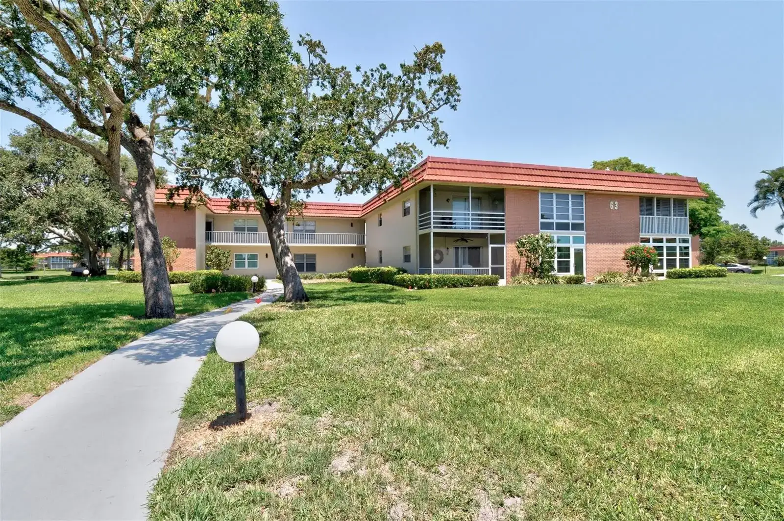 63 Woodland Drive, Vero Beach FL 32962 photo 3