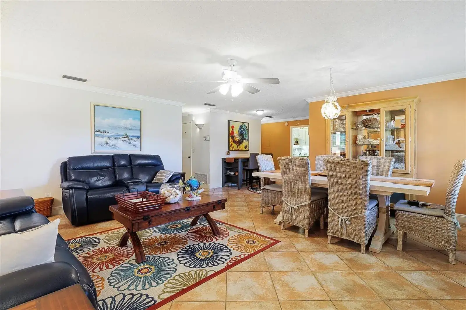 63 Woodland Drive, Vero Beach FL 32962 photo 4