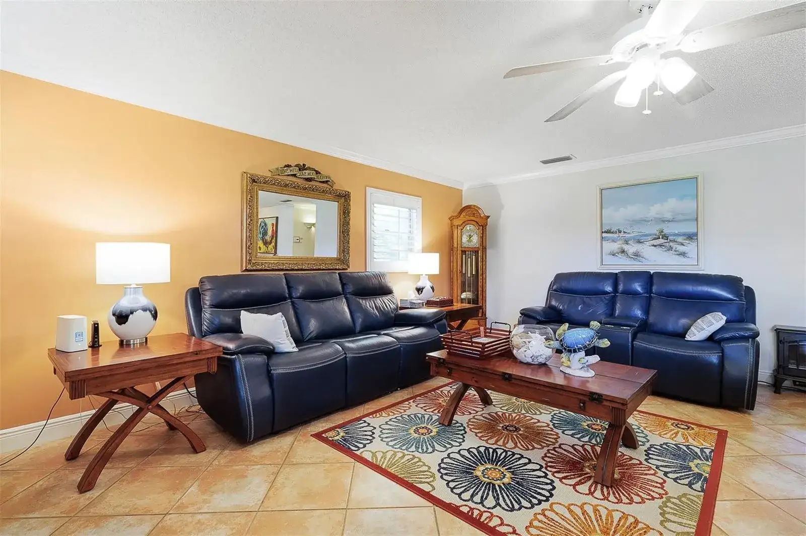 63 Woodland Drive, Vero Beach FL 32962 photo 5
