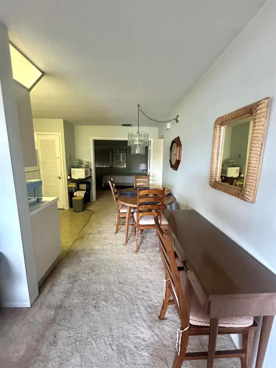 2175 NE 56th Street # 209, Fort Lauderdale FL 33308