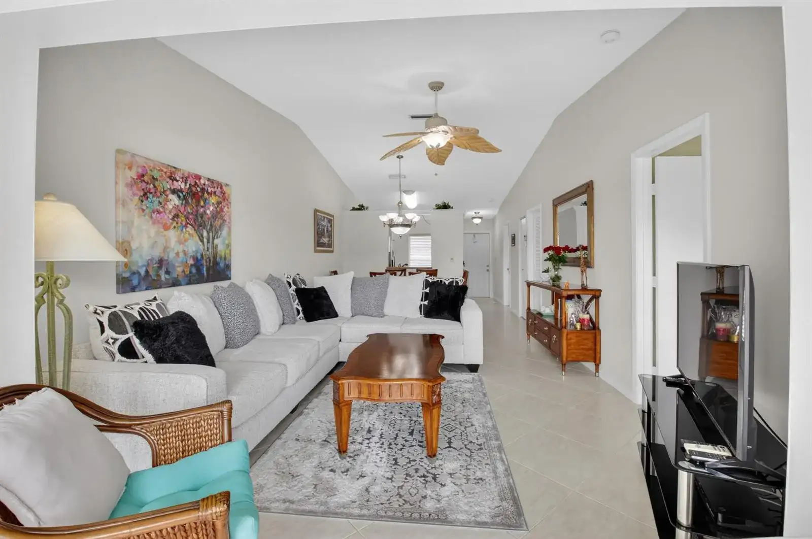 18856 Argosy Drive # C, Boca Raton FL 33496 photo 5