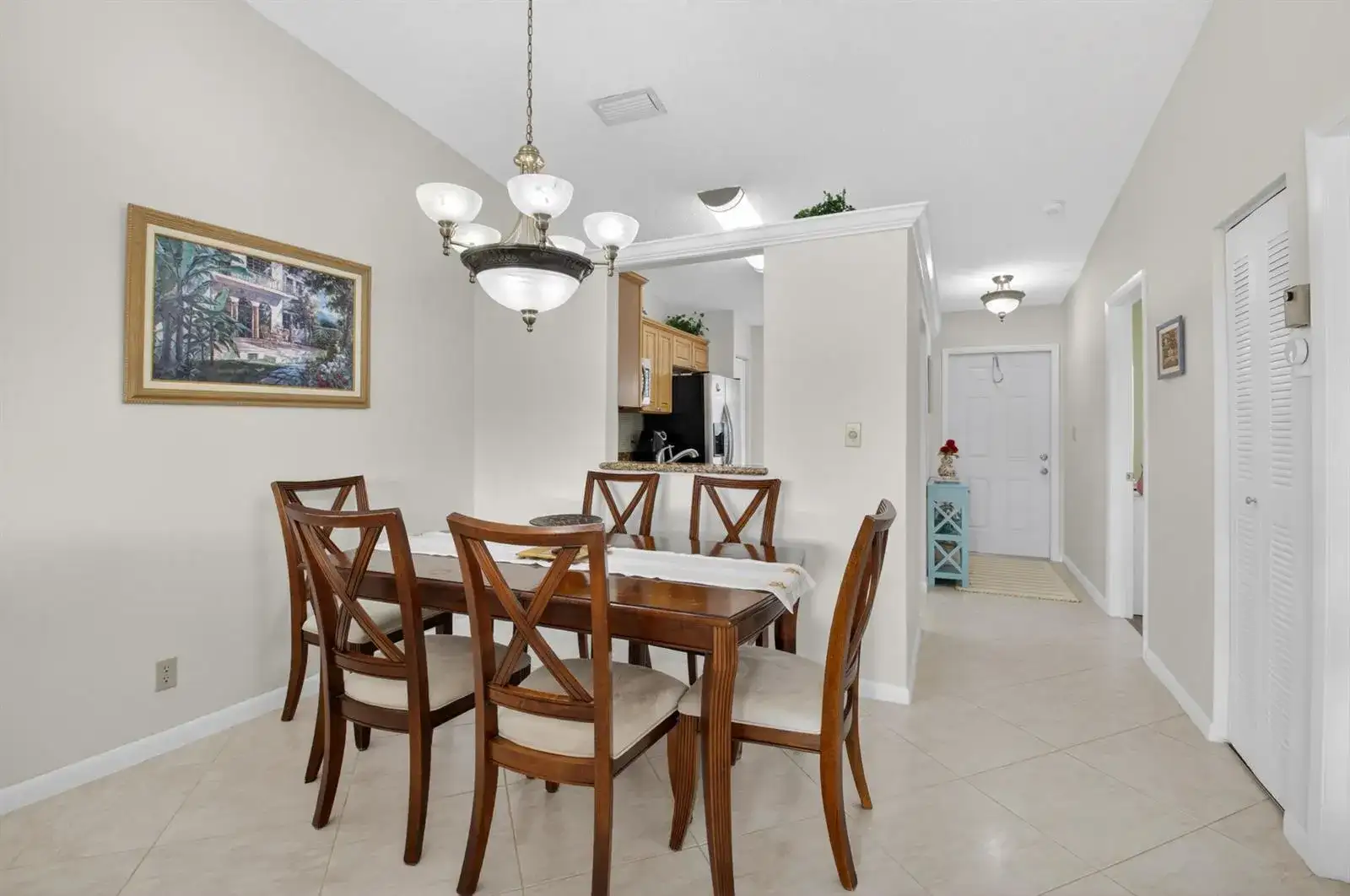 18856 Argosy Drive # C, Boca Raton FL 33496 photo 2