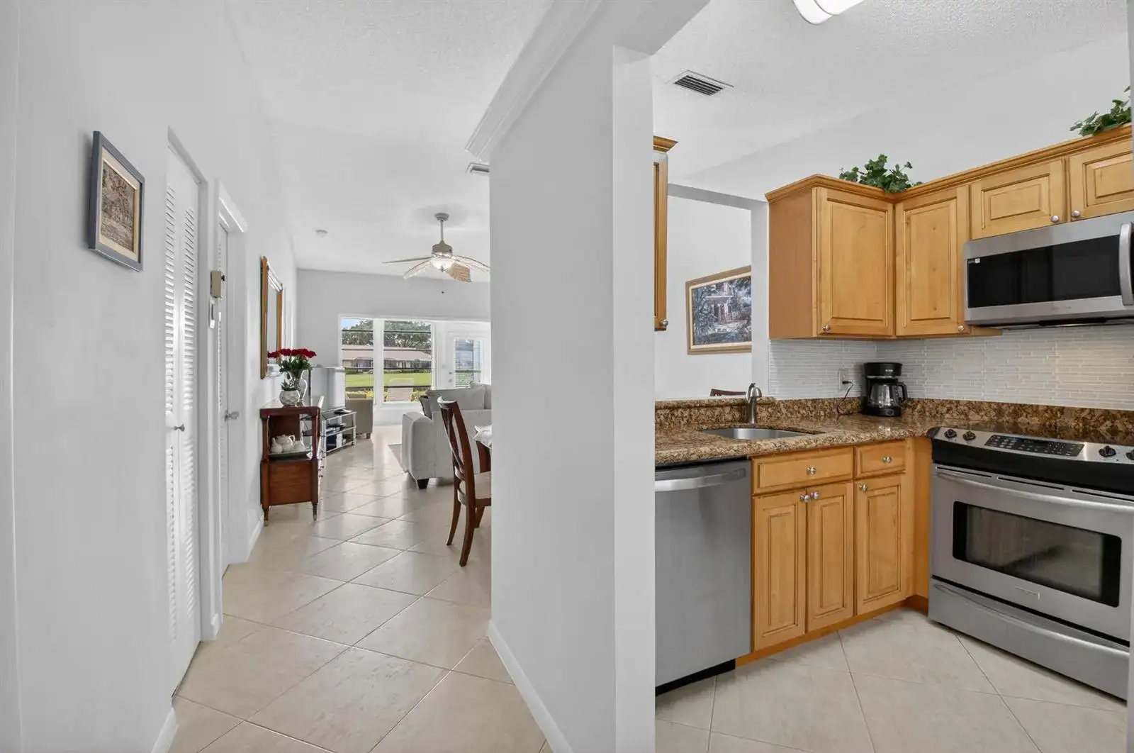18856 Argosy Drive # C, Boca Raton FL 33496 photo 3