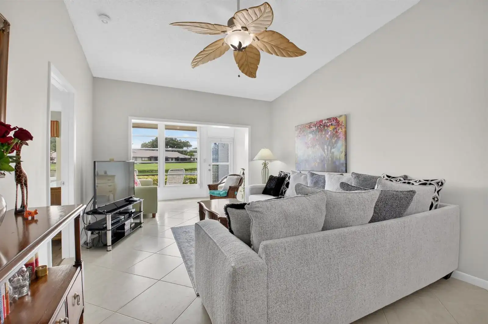 18856 Argosy Drive # C, Boca Raton FL 33496 photo 4