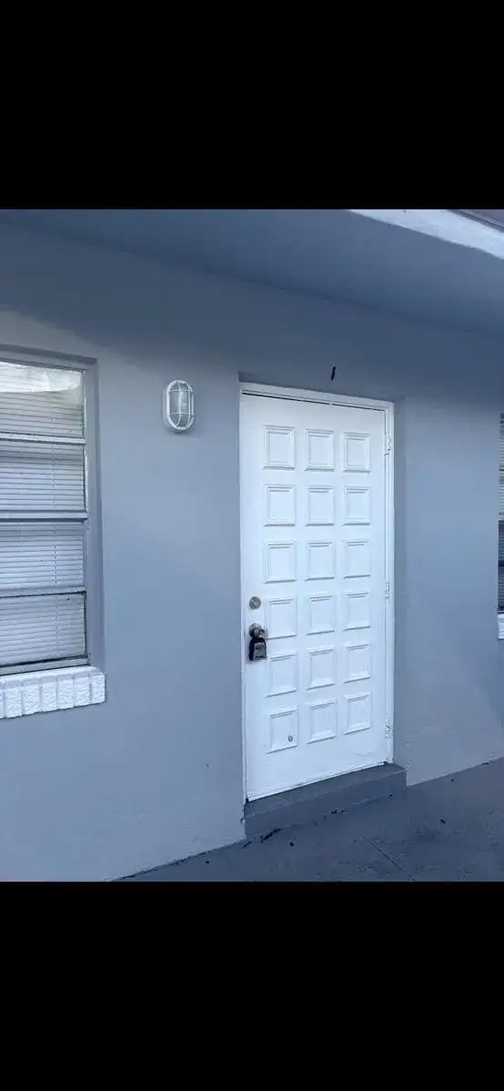 4031 NW 30th Terrace # 1, Lauderdale Lakes FL 33309 photo 5
