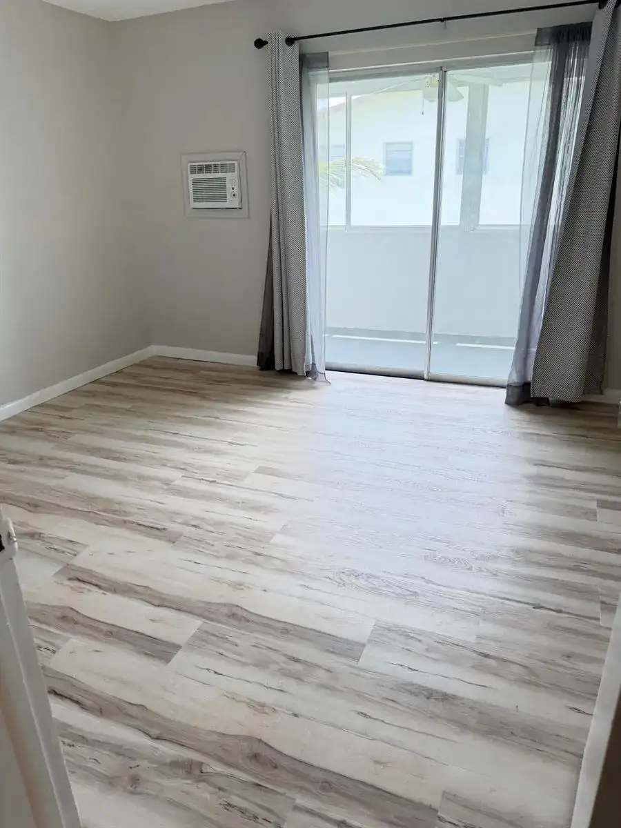 179 Windsor H, West Palm Beach FL 33417 photo 5