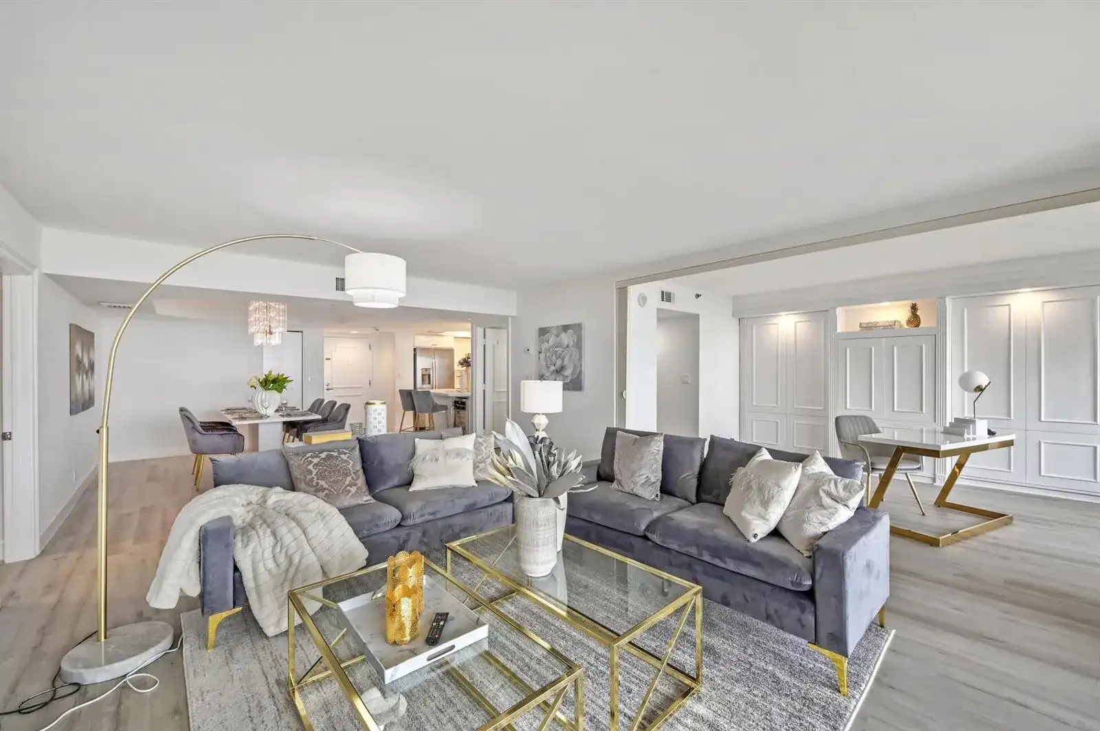 4101 N Ocean Boulevard Unit 1008, Boca Raton FL 33431 photo 5