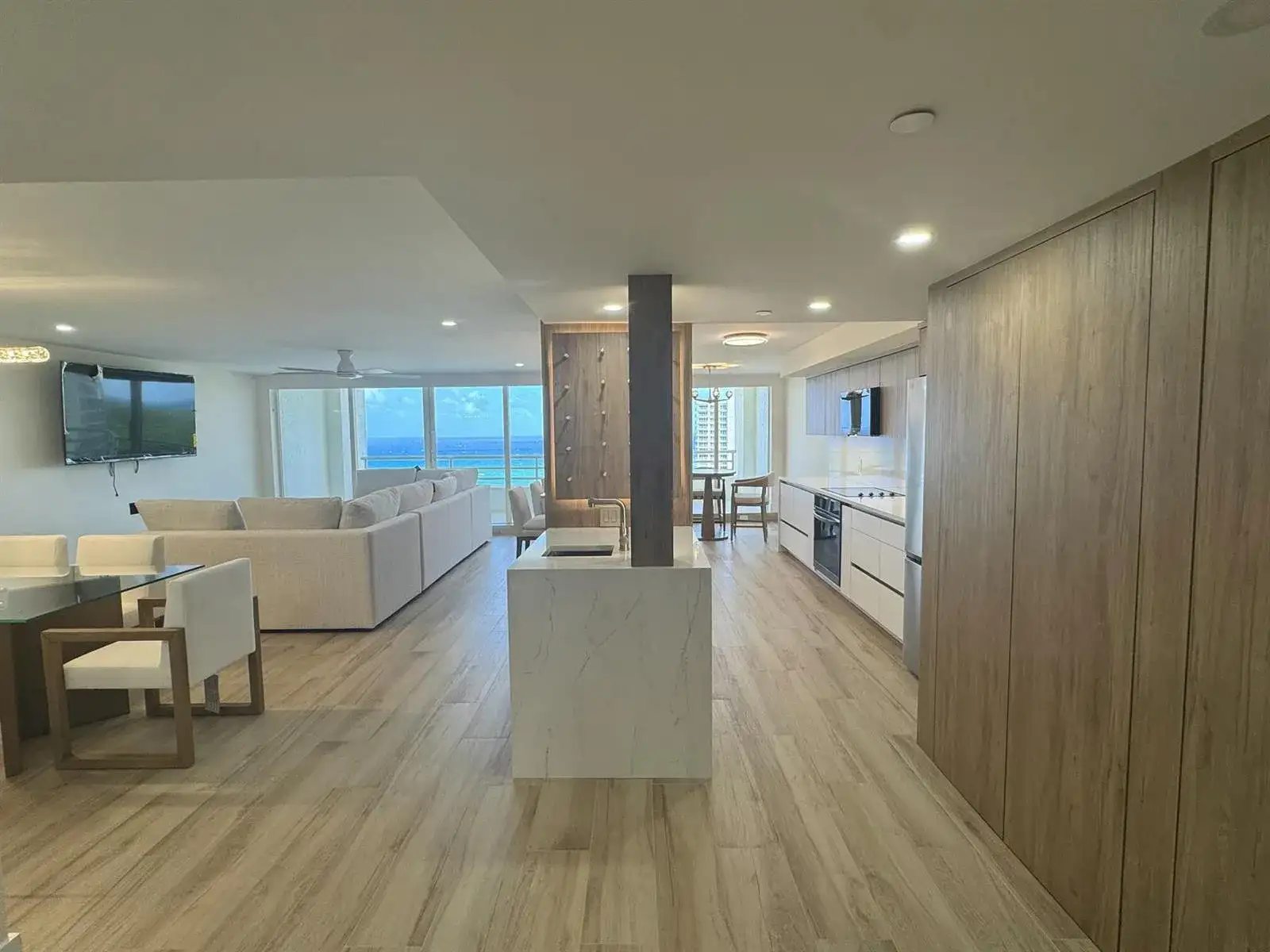 4201 Ocean Boulevard # 1407, Boca Raton FL 33431 photo 2