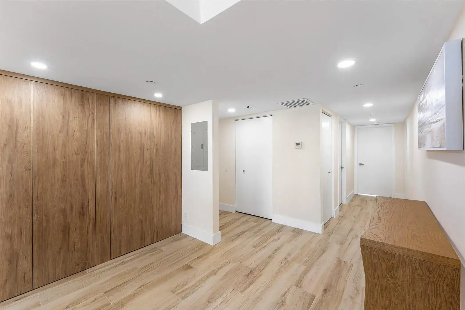 4201 Ocean Boulevard # 1407, Boca Raton FL 33431 photo 4