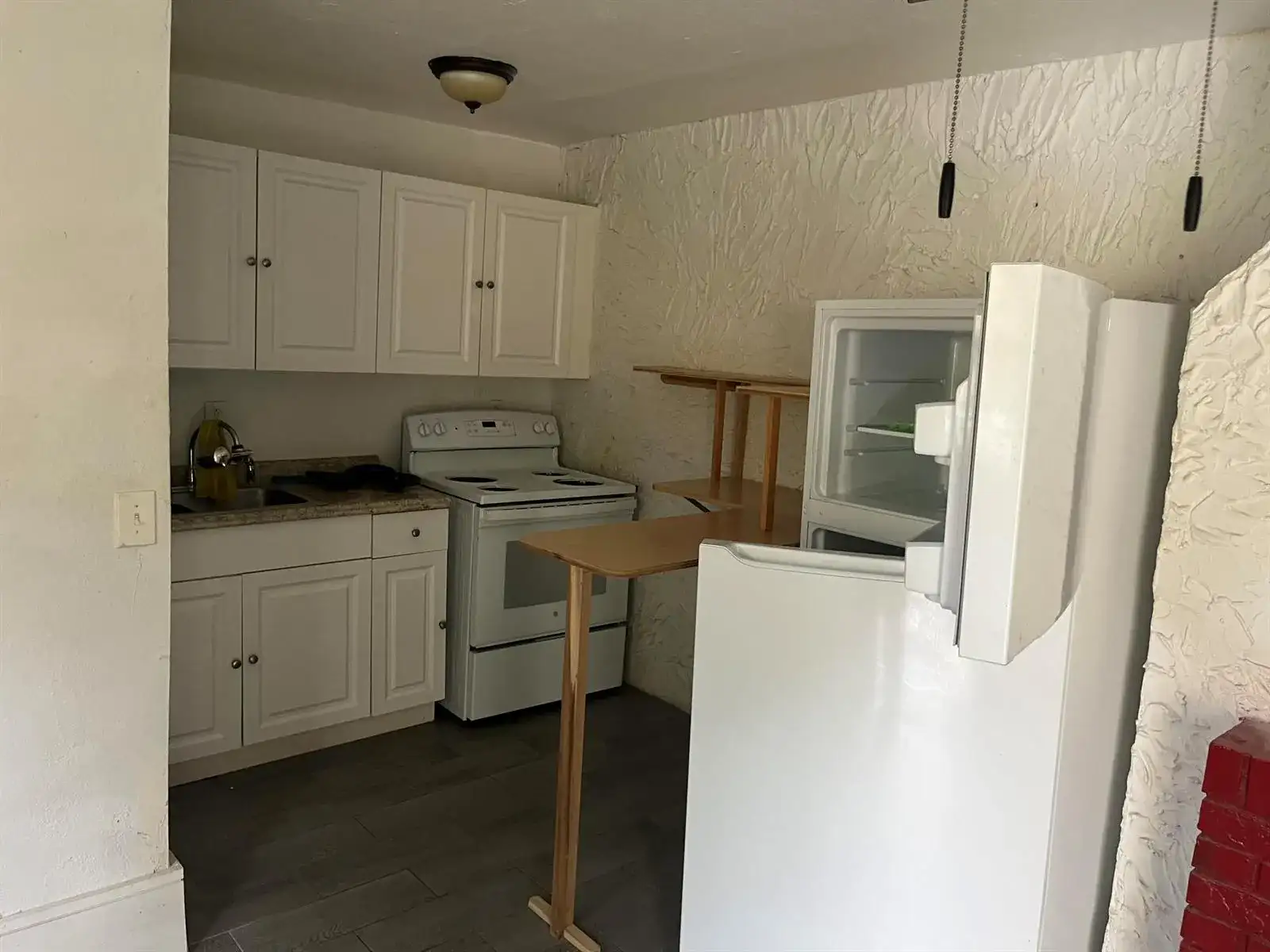 2027 Delphia Street, West Palm Beach FL 33401 photo 2