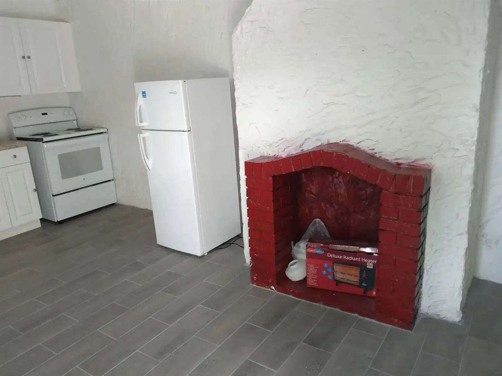 2027 Delphia Street, West Palm Beach FL 33401 photo 4