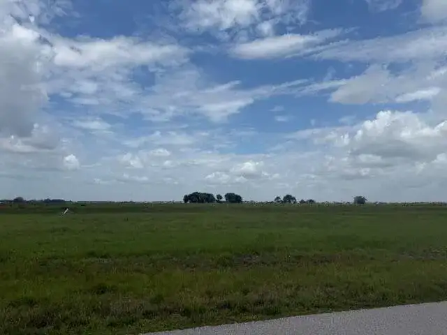 816 Woodmont Street, Sebring FL 33876 photo 2