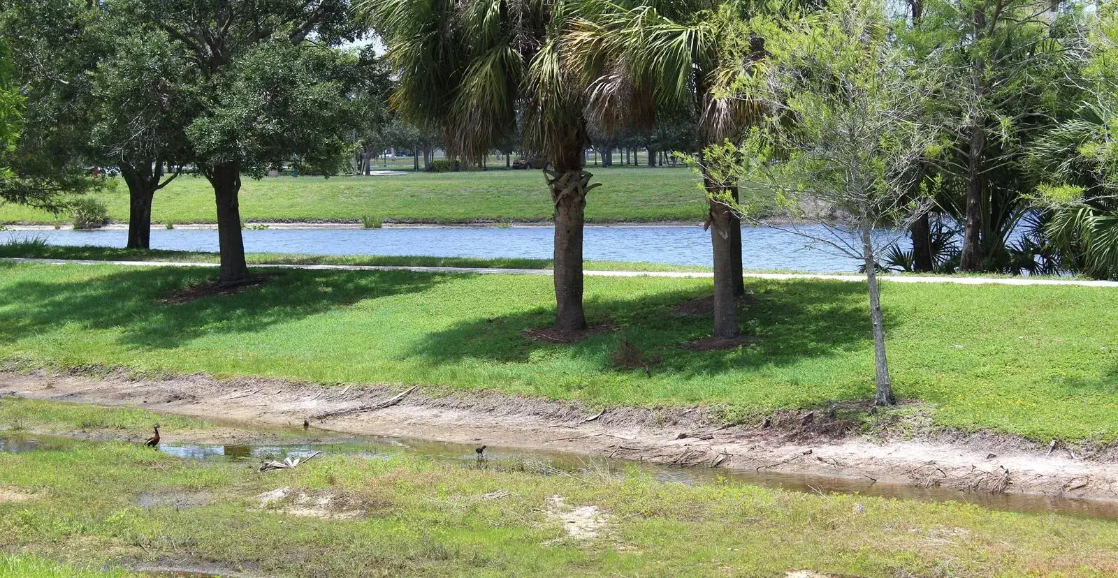 1500 SE Royal Green Circle # 102, Port St. Lucie FL 34952