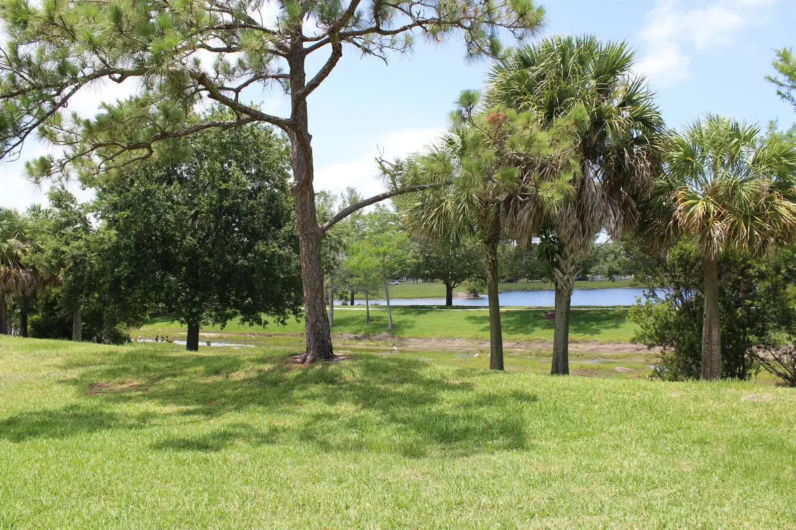1500 SE Royal Green Circle # 102, Port St. Lucie FL 34952 photo 2