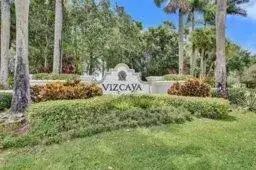 15334 Fiorenza Circle, Delray Beach FL 33446 photo 2