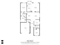 15334 Fiorenza Circle, Delray Beach FL 33446 photo 3