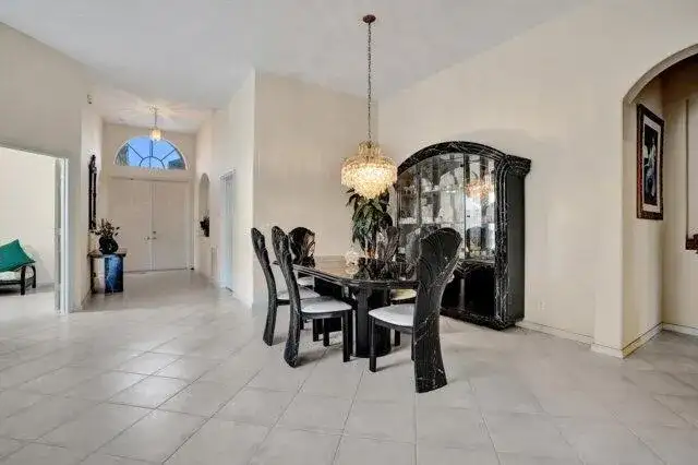 15334 Fiorenza Circle, Delray Beach FL 33446 photo 4
