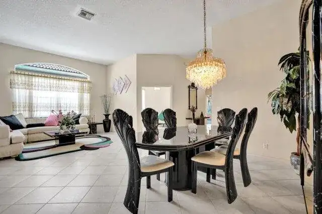 15334 Fiorenza Circle, Delray Beach FL 33446 photo 5