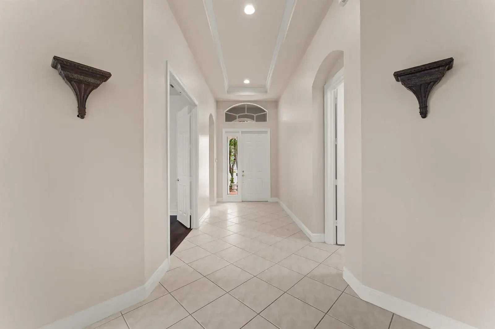 879 SW Pebble Lane, Palm City FL 34990 photo 4