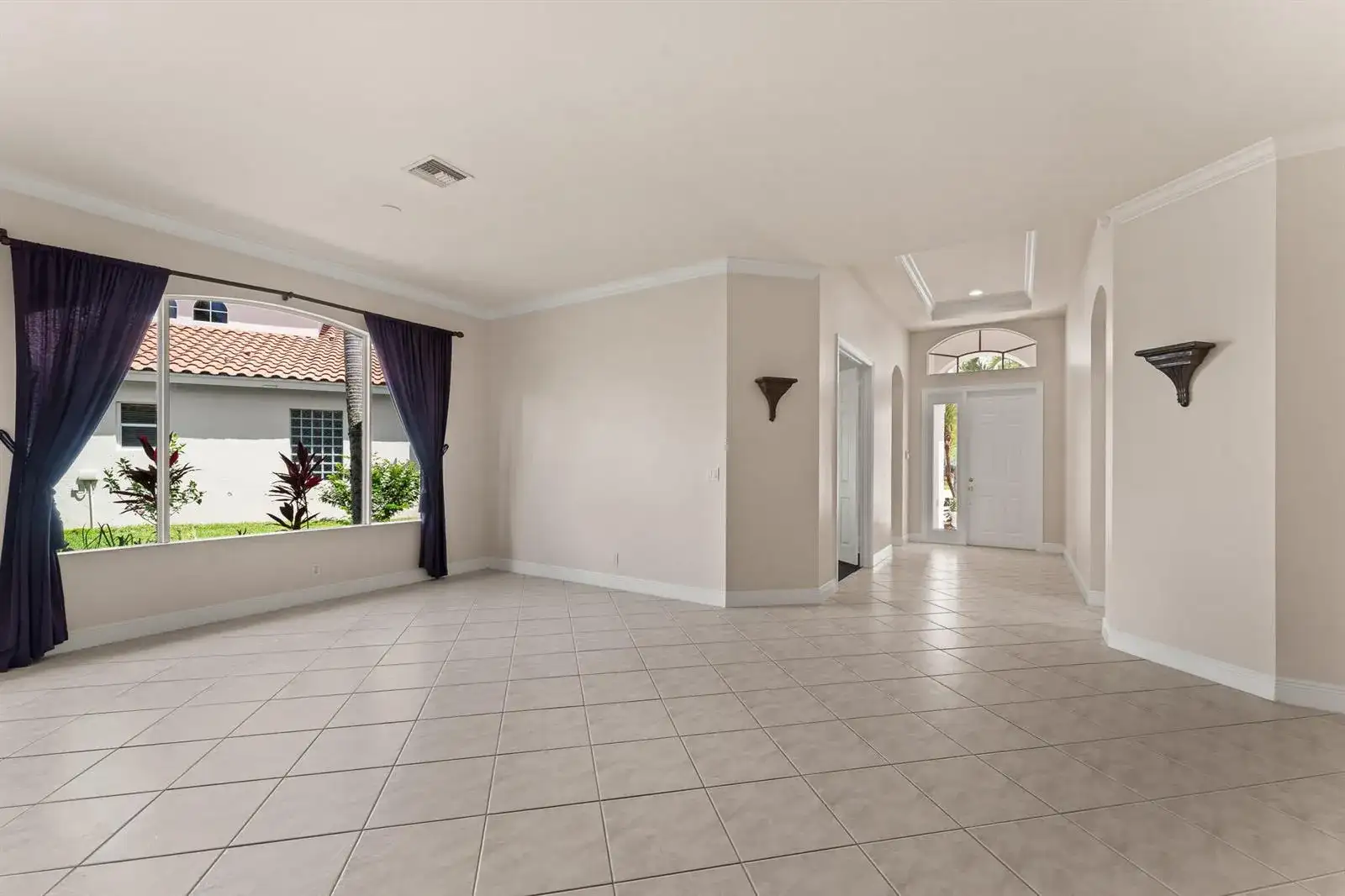 879 SW Pebble Lane, Palm City FL 34990 photo 5
