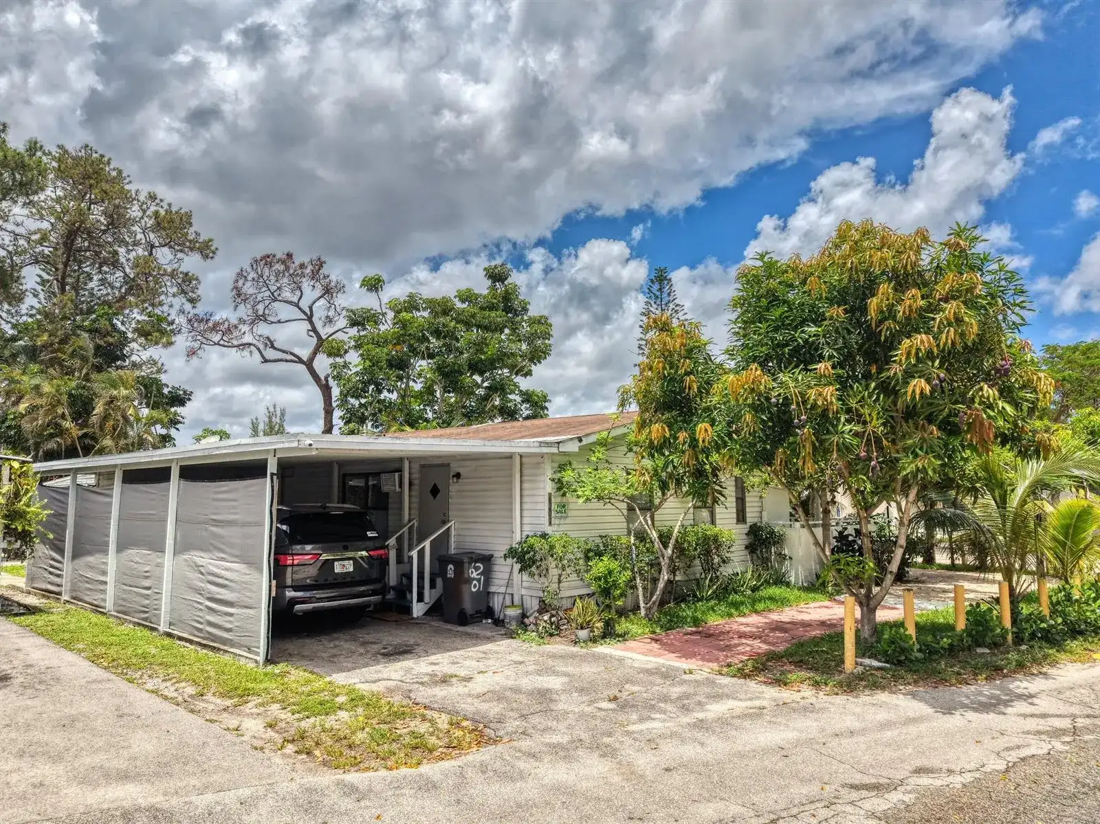 6201 18th Street S, West Palm Beach FL 33415 photo 4