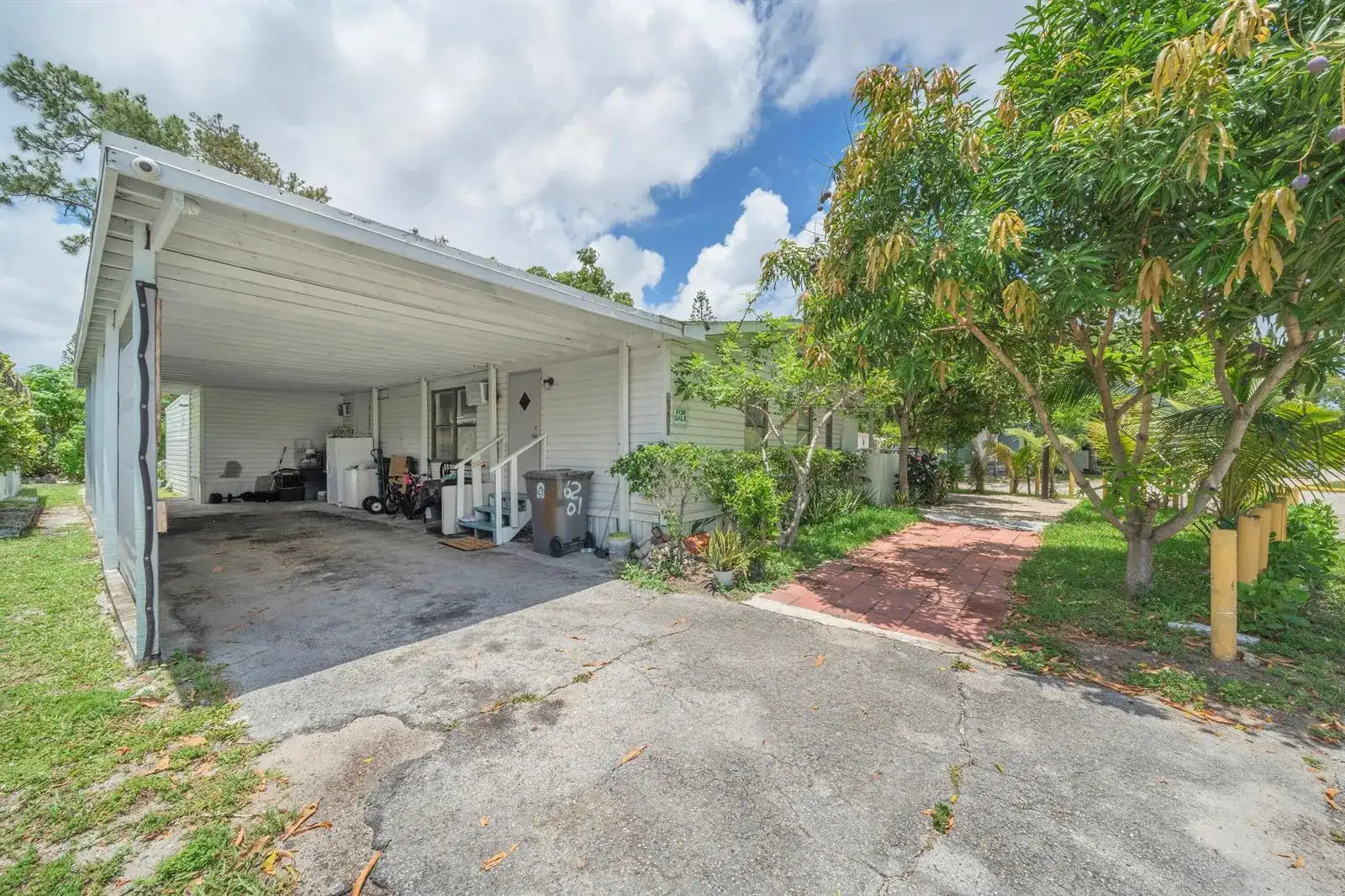 6201 18th Street S, West Palm Beach FL 33415 photo 5