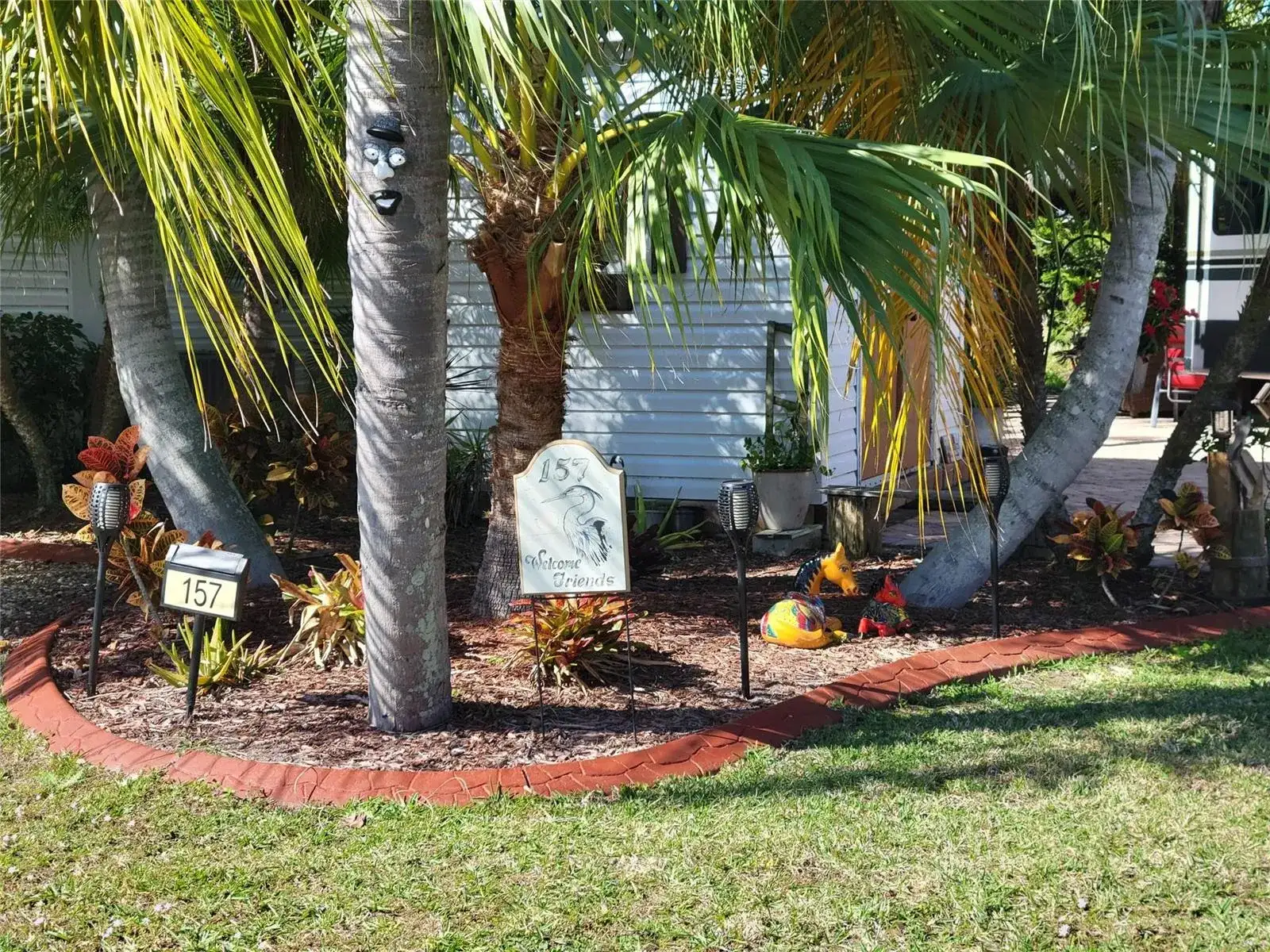 3755 SE 6th Glen, Okeechobee FL 34974 photo 2