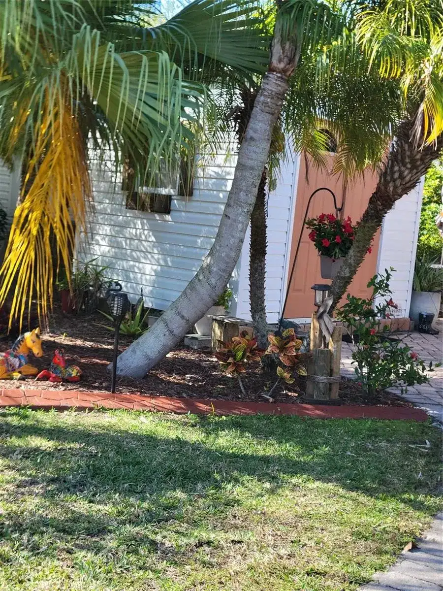 3755 SE 6th Glen, Okeechobee FL 34974 photo 3