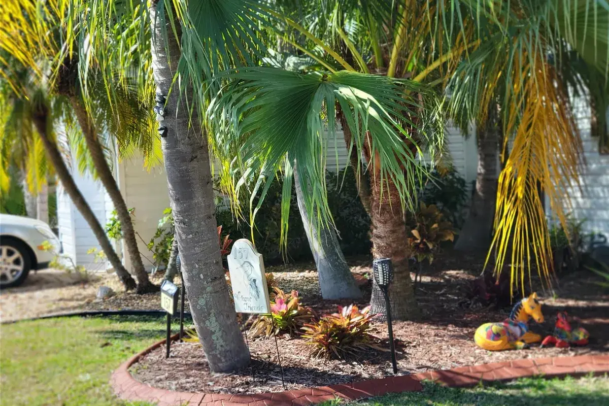 3755 SE 6th Glen, Okeechobee FL 34974