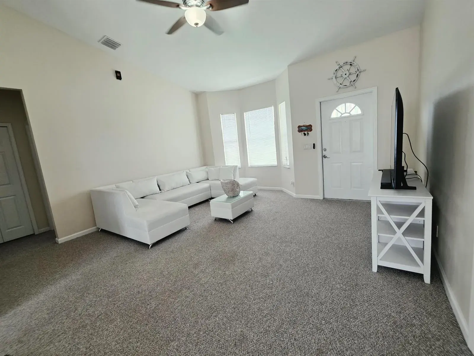 17331 38th Road N, FL 33470
