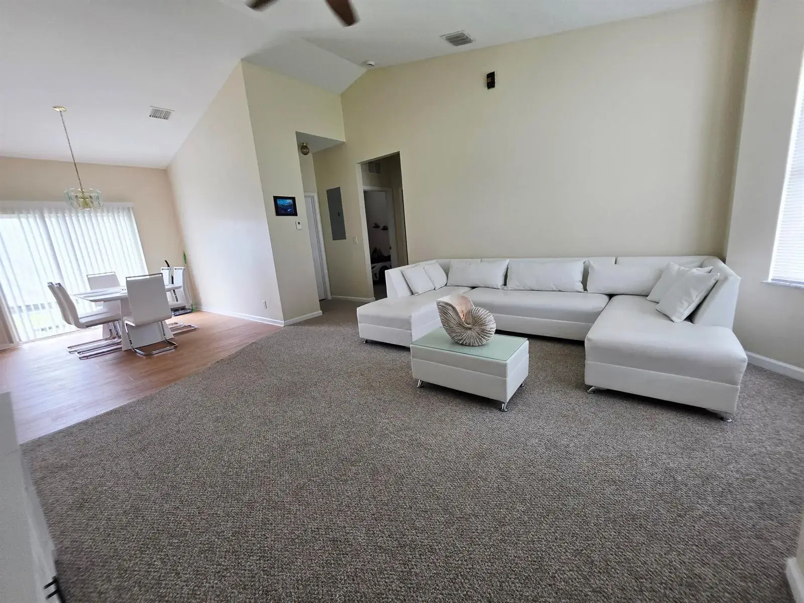 17331 38th Road N, FL 33470