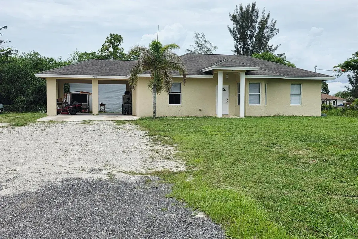 17331 38th Road N, FL 33470